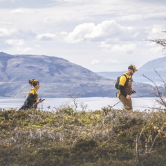 Foto: Eduardo Hernández