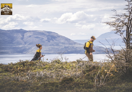 Foto: Eduardo Hernández
