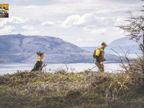 Foto: Eduardo Hernández