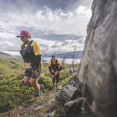 Foto: Eduardo Hernández