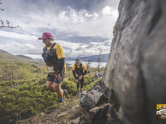 Foto: Eduardo Hernández