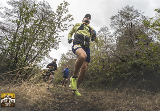 Foto: Eduardo Hernández