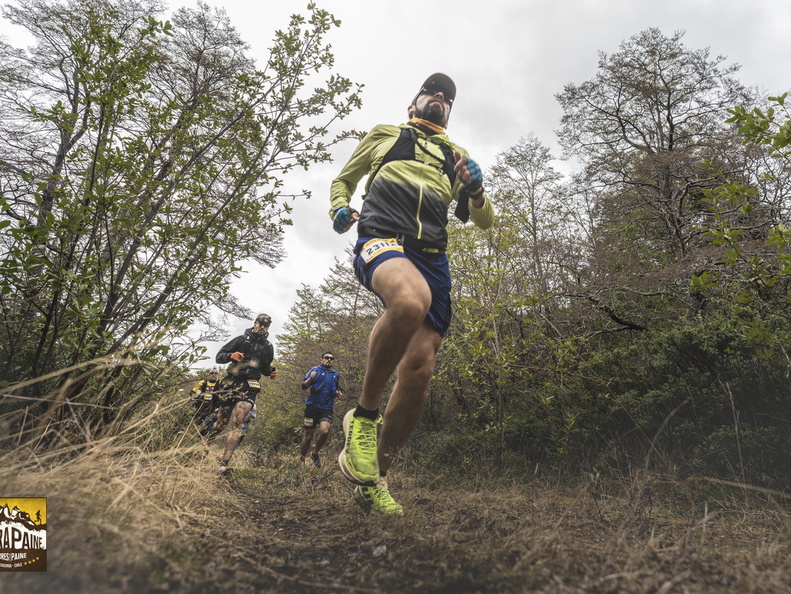 Foto: Eduardo Hernández