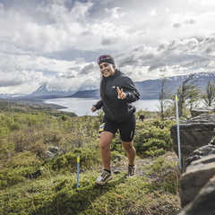 Foto: Eduardo Hernández