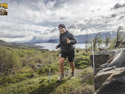 Foto: Eduardo Hernández