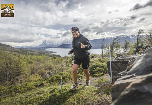 Foto: Eduardo Hernández