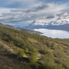 Foto: Eduardo Hernández