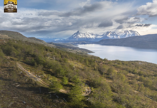 Foto: Eduardo Hernández