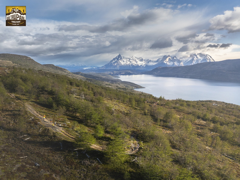 Foto: Eduardo Hernández