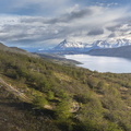 utp2509-edheDJI_0843.jpg