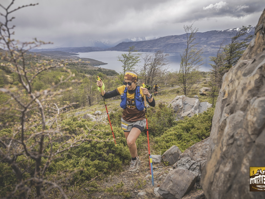 Foto: Eduardo Hernández