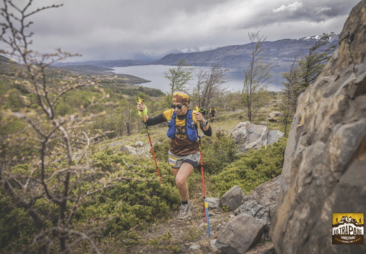 Foto: Eduardo Hernández