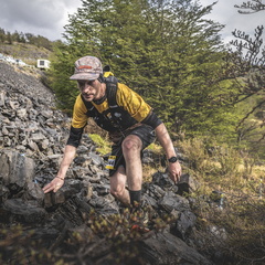 Foto: Eduardo Hernández