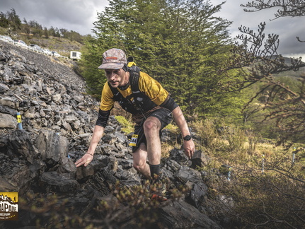 Foto: Eduardo Hernández