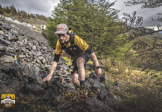 Foto: Eduardo Hernández