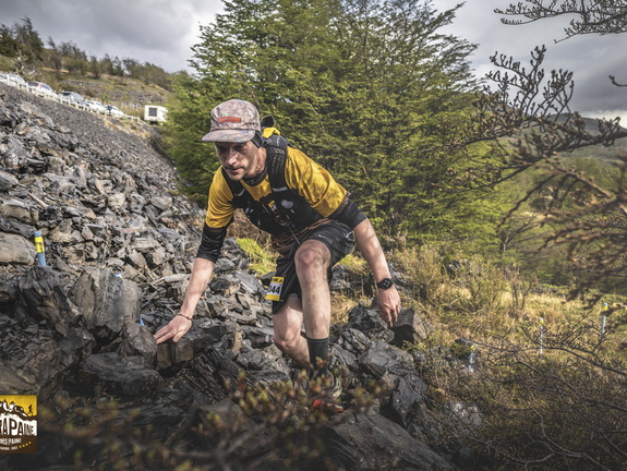 Foto: Eduardo Hernández