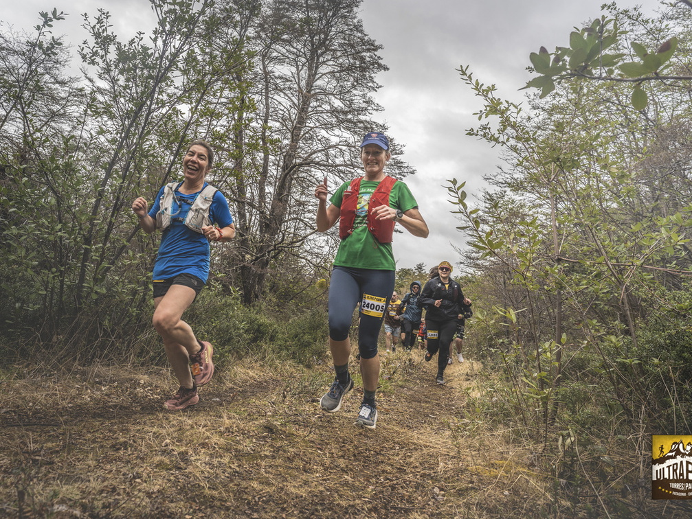 Foto: Eduardo Hernández