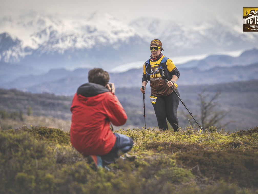 Foto: Eduardo Hernández