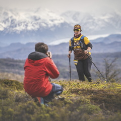 Foto: Eduardo Hernández