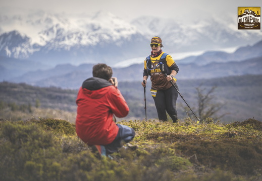 Foto: Eduardo Hernández