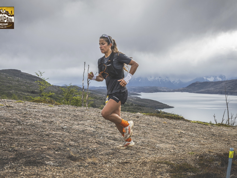 Foto: Eduardo Hernández