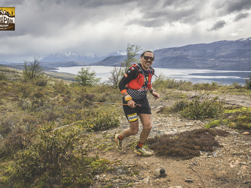 Foto: Eduardo Hernández