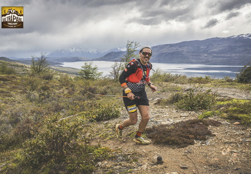 Foto: Eduardo Hernández