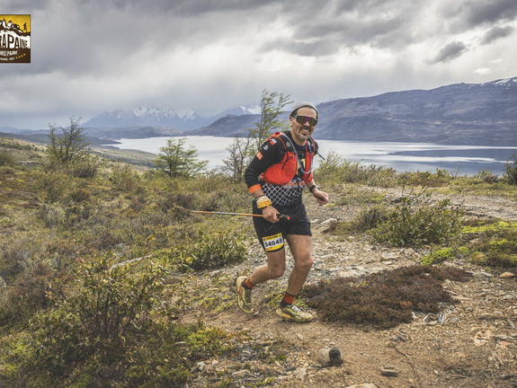 Foto: Eduardo Hernández