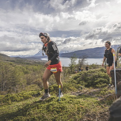 Foto: Eduardo Hernández