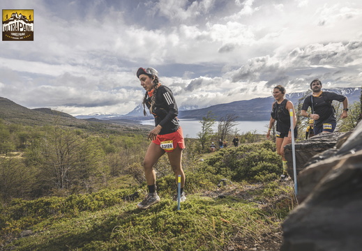 Foto: Eduardo Hernández