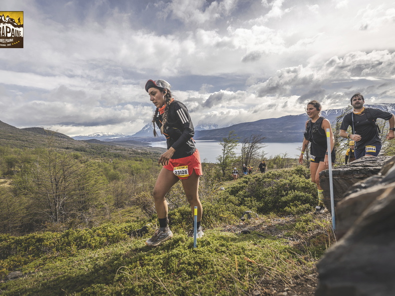 Foto: Eduardo Hernández