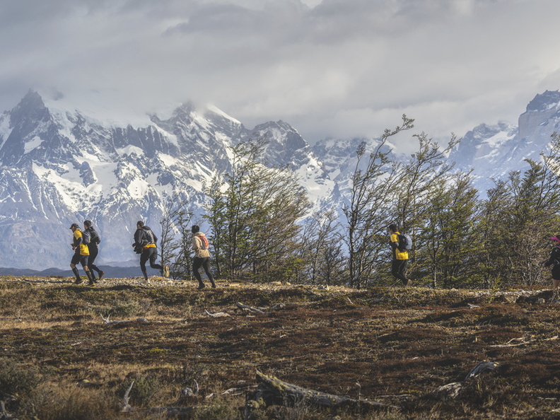 Foto: Eduardo Hernández