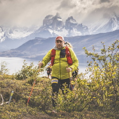 Foto: Eduardo Hernández