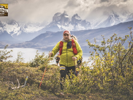 Foto: Eduardo Hernández