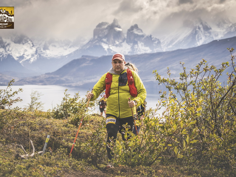 Foto: Eduardo Hernández