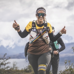 Foto: Eduardo Hernández