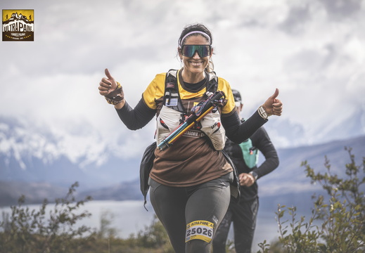 Foto: Eduardo Hernández