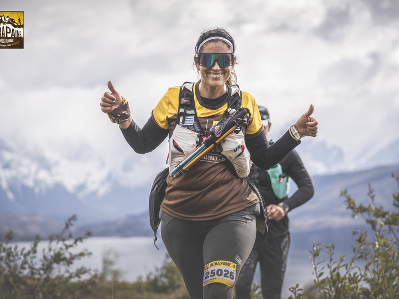 Foto: Eduardo Hernández