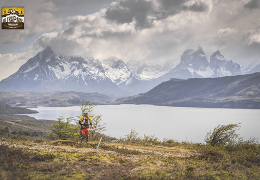 Foto: Eduardo Hernández
