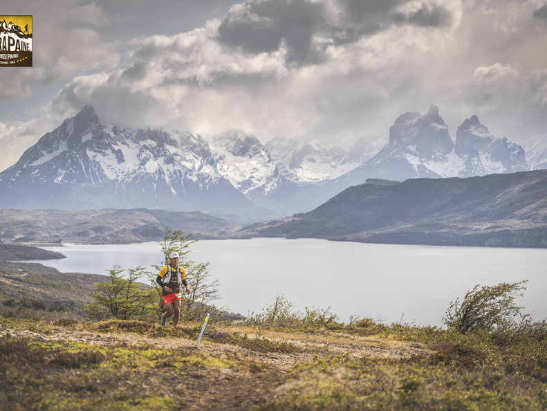Foto: Eduardo Hernández