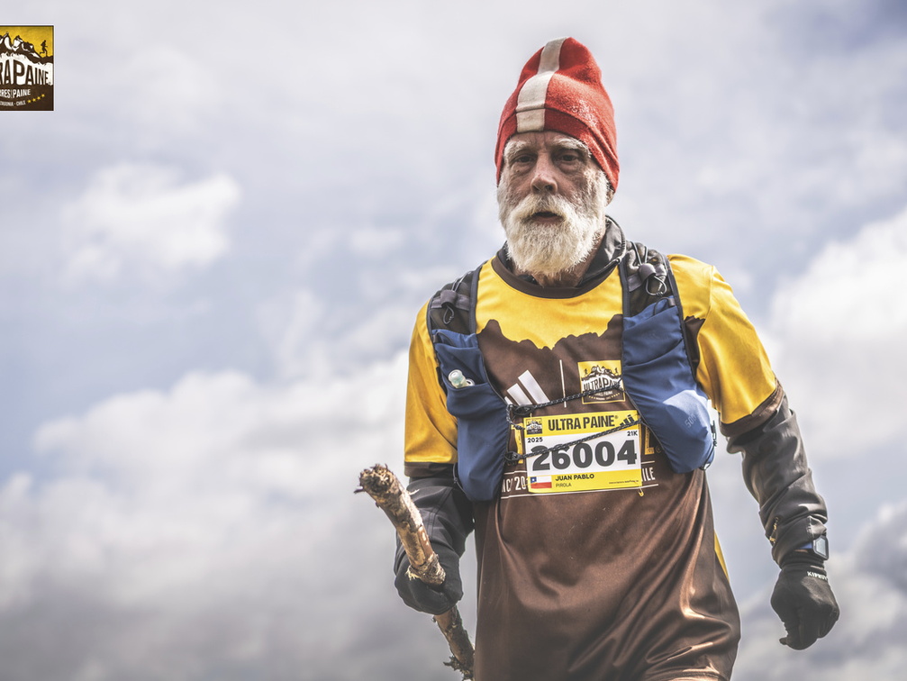 Foto: Eduardo Hernández