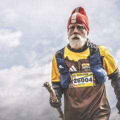 Foto: Eduardo Hernández