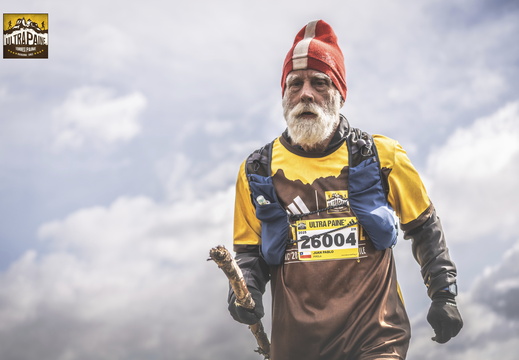 Foto: Eduardo Hernández