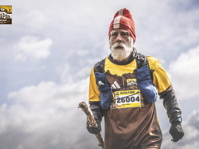 Foto: Eduardo Hernández