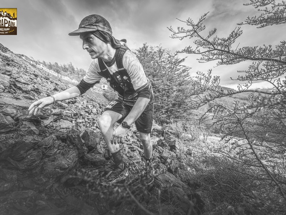 Foto: Eduardo Hernández