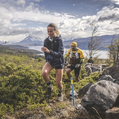 Foto: Eduardo Hernández