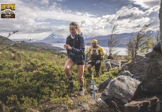 Foto: Eduardo Hernández