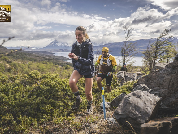 Foto: Eduardo Hernández