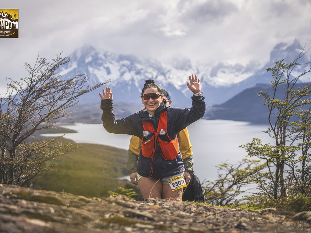 Foto: Eduardo Hernández