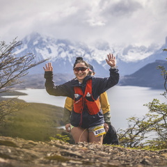 Foto: Eduardo Hernández